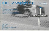 De Zwarte, No 153, 24/05/1990