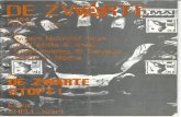 De Zwarte, No. 154, 07/06/1990