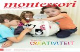 Montessori magazine 39 3