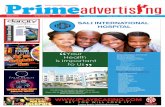 Prime advertising online 191