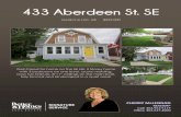 433 Aberdeen Street SE
