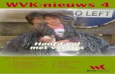 WVK-Nieuws, 2015-04