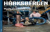 Lees hier Haaksbergen Magazine 12