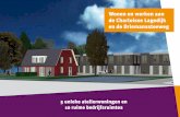 Wonen en werken aan de Charloisse Lagedijk en de ...
