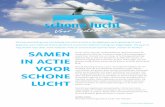Brochure Schone Lucht voor Iedereen.pdf