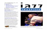 JazzFlits 249
