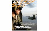 "De Vliegende Hollander, april 2007" PDF document