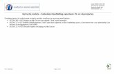 Gebruikershandleiding CLIENT Export Vis PDF | 01-07-2011 | 3 MB