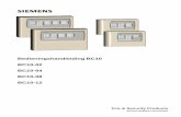 BMC Siemens FC10-02, FC10-04, FC10-08, FC10-12.pdf
