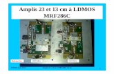 Amplis 23_13 cm a MRF286.pdf
