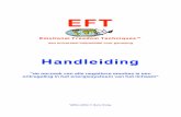 Download EFT handleiding