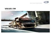 Volvo FM-Productinformatie-NL.pdf