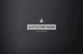 A_little_chef_inside_presentatie_NL - light