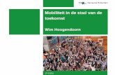 Wim hoogendoorn enjoy employability16