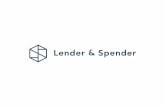 Emerce eFinancials 2016 - Robert Leclercq (Lender & Spender)