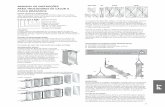 manual de instruções para trocadores de calor a placa brasados