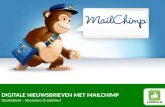 20161005 Mailchimp Roeselare - deel I