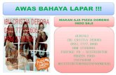 083177770606, frozen food pizza goreng, pizza goreng solo, pizza goreng indosaji halal