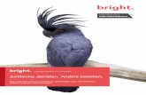 Bright - Diensten - Juridische oplossingen - brochure (public)
