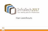 Infratech.2017 hand out