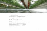 Molegraaf, A. H. P. (2016). 'Rootloose' Een onderzoek naar de mobiliteit van de glastuinbouw in het Westland