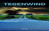 Download Tegenwind