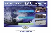 Science@leuven 12