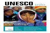 Download UNESCO info 96