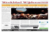 Weekblad Wijdemeren wk 46