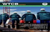 Download WTCB-Contact nr.27 (3-2010)