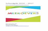 Schoolgids SWSMeeroevers2016-2017.pdf