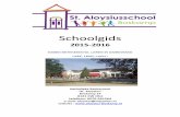 Schoolgids 2015-2016.pdf