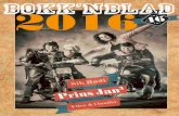 klik hier voor het bokk'nblad 2016 online!