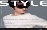 Magazine Style november 2015PDF - 1,26 MB