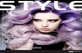 Magazine Style mei 2014PDF - 1,55 MB