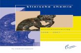 PDF bestand Page 1. 1 activiteitenverslag 2006 - 2007 klinische ...