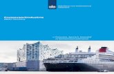 Sectorschets Cruisevaartindustrie Duitsland 2016.pdf