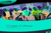 Cingel College