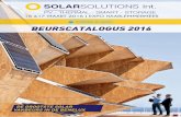 Ontwerp Solar Solutions 2016.indd