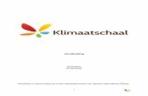 Klimaatschaal Handleiding.pdf