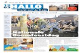 Uitgave 19-03-2015