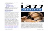 JazzFlits 242