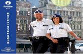 Politiezone Gent korpsrevue 2015 (pdf, 8.34 MB)