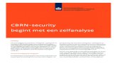 Folder CBRN Security Pdf document