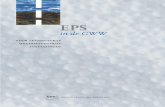 Brochure EPS in de GWW
