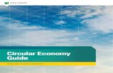 ABN AMRO Circular Economy Guide