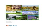 Inventarisatie biomassastromen uit natuur en landschap in de ...
