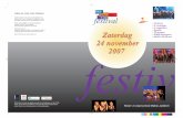 Festivalbrochure 2007 (PDF, ca. 2,4 MB)