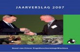 BFVW Jaarverslag Fryslan 2007.pdf 1,91 Mb 25-02-2008