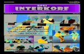 klik hier voor Interkorf Digitaal nr 2, mei 2016